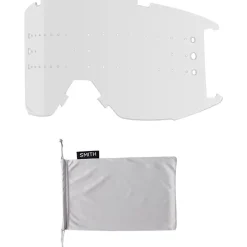 Squad XL MTB ChromaPop Goggles