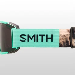 Squad XL MTB ChromaPop Goggles