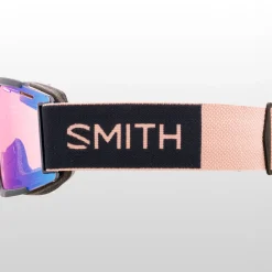 Squad XL MTB ChromaPop Goggles