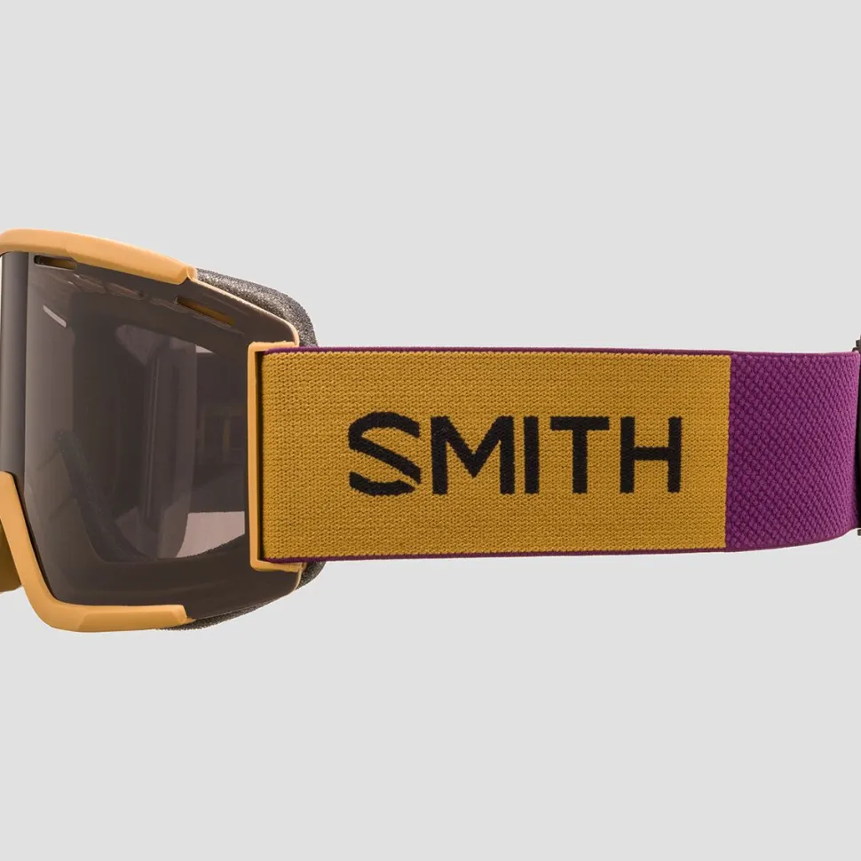 Squad XL MTB ChromaPop Goggles