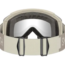 Squad XL MTB ChromaPop Goggles