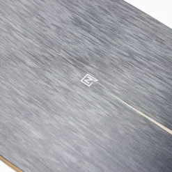 Squash Snowboard - 2026