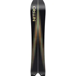 Squash Splitboard - 2026 - Women's