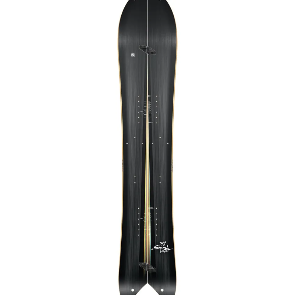 Squash Splitboard - 2026 - Women's