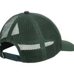 Squatch Trucker Lo Pro Cap