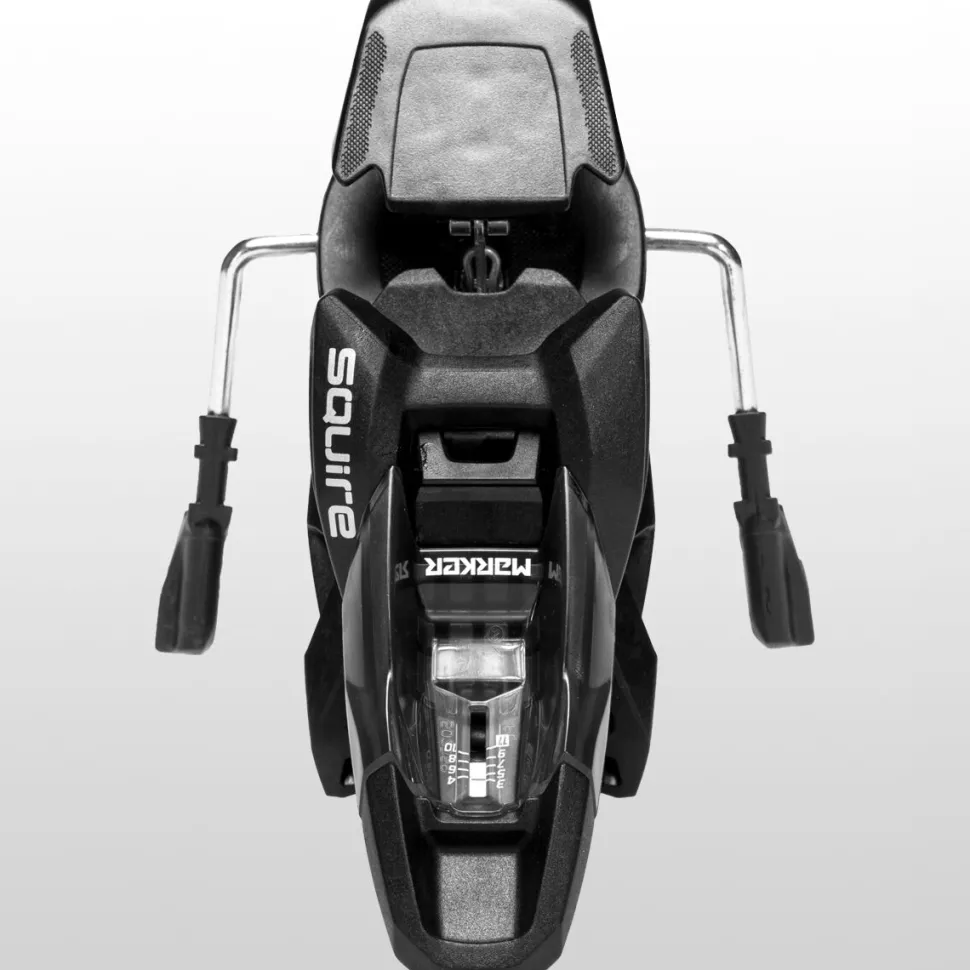 Squire 11 Ski Binding - 2026