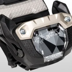 Squire 11 Ski Binding - 2026