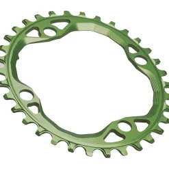 SRAM Oval Traction Chainring