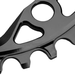 SRAM Oval Traction Chainring