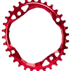 SRAM Oval Traction Chainring