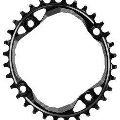 SRAM Oval Traction Chainring
