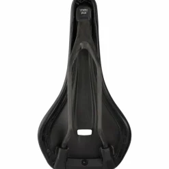 SR Pro Carbon Saddle - Men's