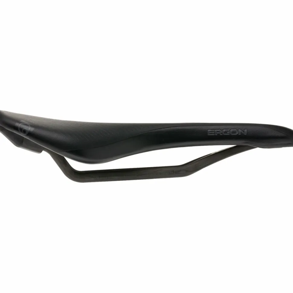 SR Pro Carbon Saddle - Men's