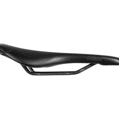SR Pro Saddle - Women's