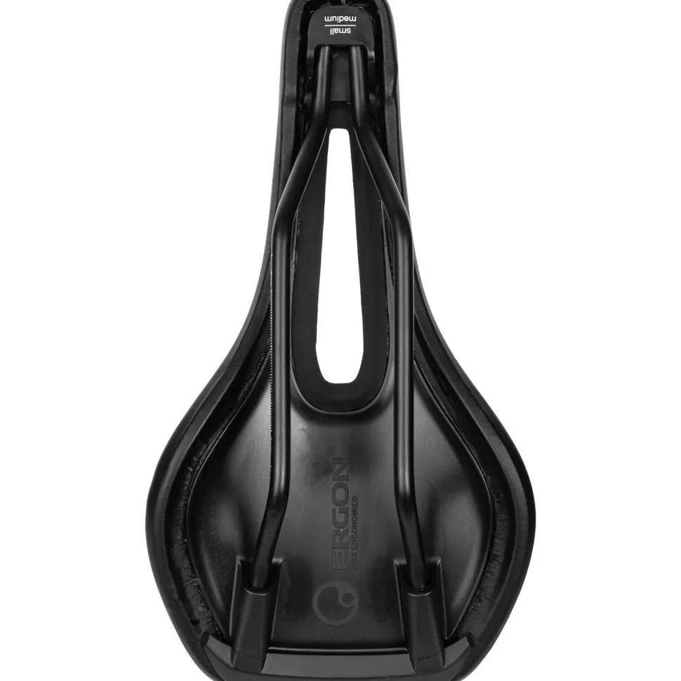 SR Sport Gel Saddle - Women's