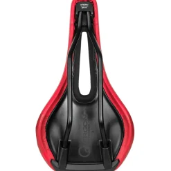 SR Sport Gel Saddle - Women's