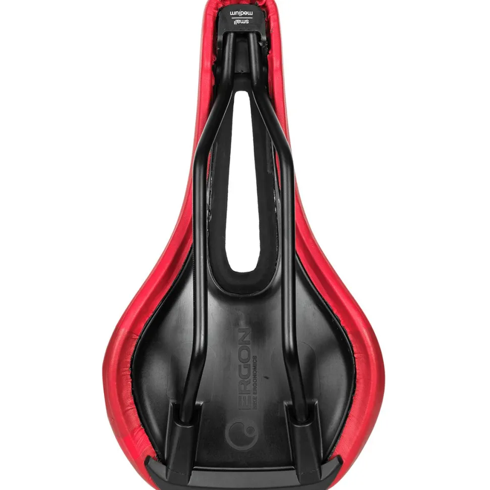 SR Sport Gel Saddle - Women's