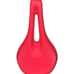 SR Sport Gel Saddle - Women's