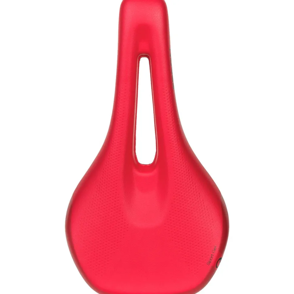 SR Sport Gel Saddle - Women's