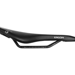 SR Sport Gel Saddle - Women's