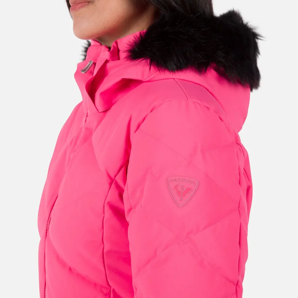 Staci Jacket - Women's