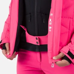 Staci Jacket - Women's