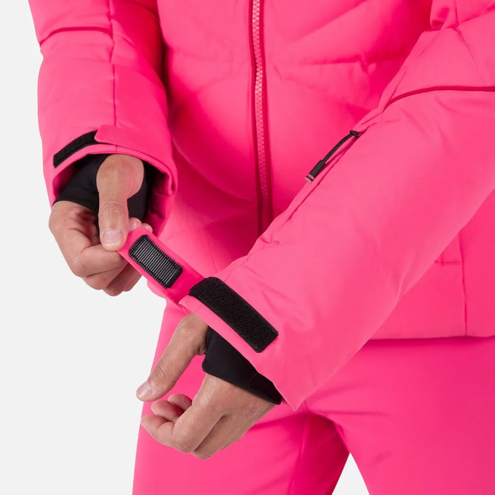 Staci Jacket - Women's