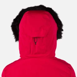 Staci Pearly Jacket - Women's