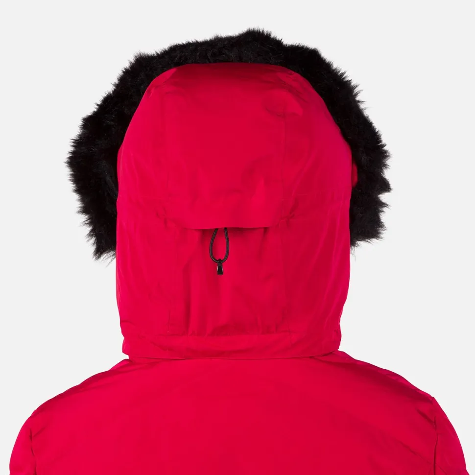 Staci Pearly Jacket - Women's