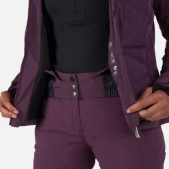 Staci Pearly Jacket - Women's