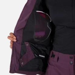 Staci Pearly Jacket - Women's