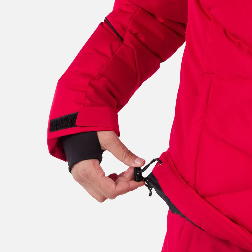 Staci Pearly Jacket - Women's