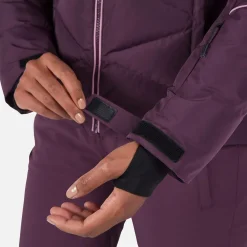 Staci Pearly Jacket - Women's