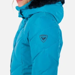 Staci Pearly Jacket - Women's