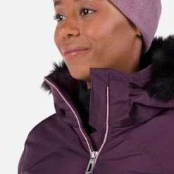 Staci Pearly Jacket - Women's