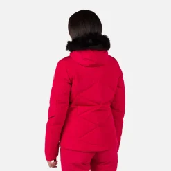 Staci Pearly Jacket - Women's