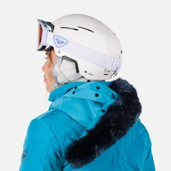 Staci Pearly Jacket - Women's