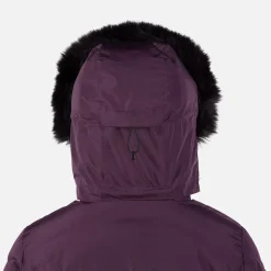 Staci Pearly Jacket - Women's