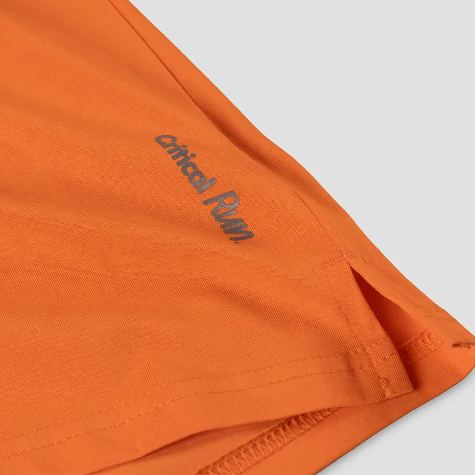 Stacked T-Shirt - Men's