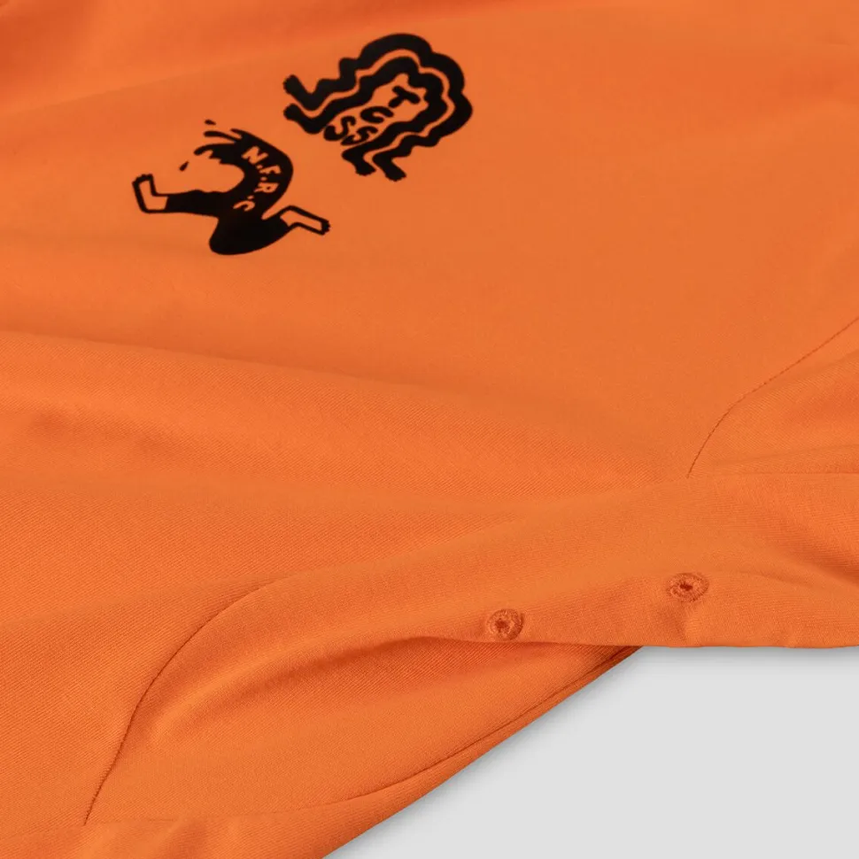 Stacked T-Shirt - Men's