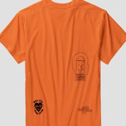 Stacked T-Shirt - Men's