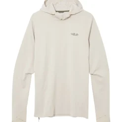 Staden Hoodie - Men's