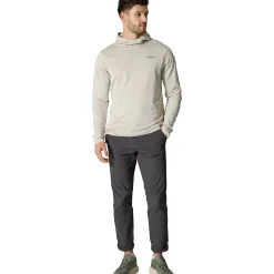 Staden Hoodie - Men's