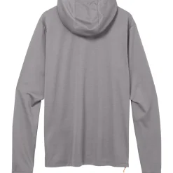 Staden Hoodie - Men's