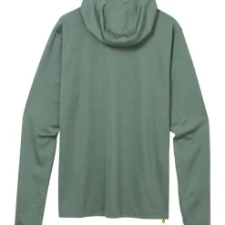 Staden Hoodie - Men's