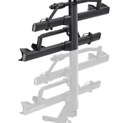 StageTwo +2 Add-On