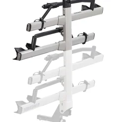 StageTwo +2 Add-On
