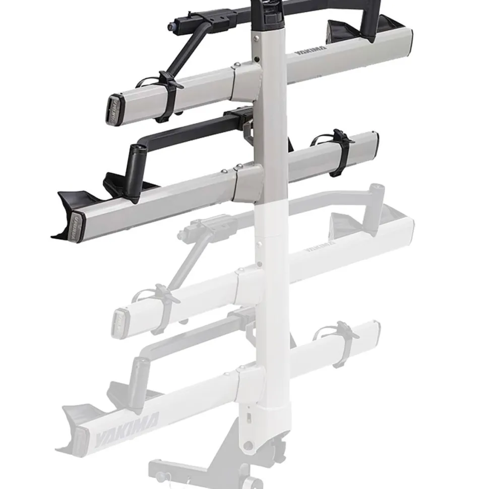 StageTwo +2 Add-On