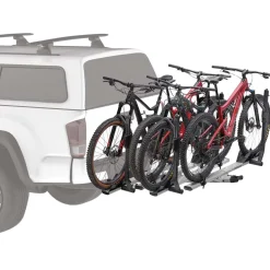 StageTwo +2 Add-On