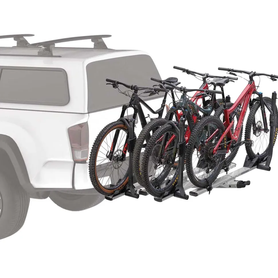 StageTwo +2 Add-On